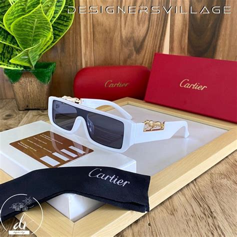 cartier sunglasses wood replica|fake designer sunglasses.